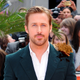 Illustration for article titled 6 Times Ryan Gosling Was So Sexy It Didn’t Even Matter He Was Hunting Horses